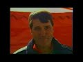 1989 Trans Am highlights
