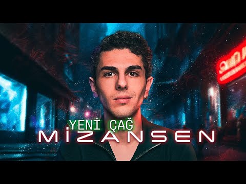 Yeni Çağ: Mizansen! - Yeni Çağ: Mizansen!