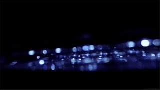 Light Leaks Element 474