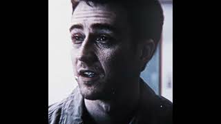 Fight Club Edit Sad The Narrator Lil Peep & Xtentacion Falling Down