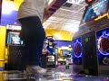 DDR from BACK IN THE DAY 2