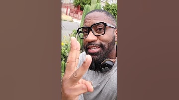 How A Cactus Survives With So Little Water: Xerophytes Explained 🌵