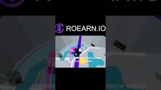 İZLEYİN👉🏿👈🏿😥#roearn #ytdayibenionecikarnolur #funny #ytshorts #keşfet