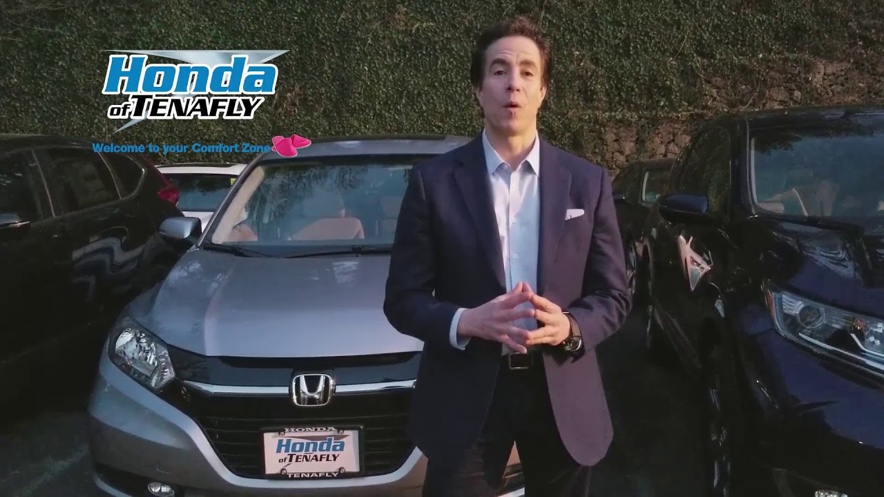 Successful One Warm Coat Drive at Honda of Tenafly, NJ