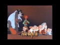 Anna and Rapunzel's Adventures of Sing Along Songs (Episode 13 Revived, Part 7)