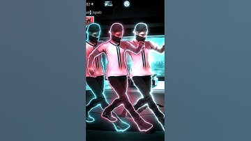 T R E N D💥💖(XML + CLIP⬇️) #shorts