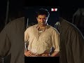 Sunny Deol का धमाकेदार एक्शन सीन 🔥 | Ghatak (1996) | YouTube Shorts