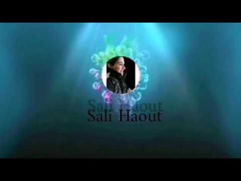 قلبي معذب لكن بعدو ع حبك صادق ب وعدو حالات واتس اب مع الكلمات