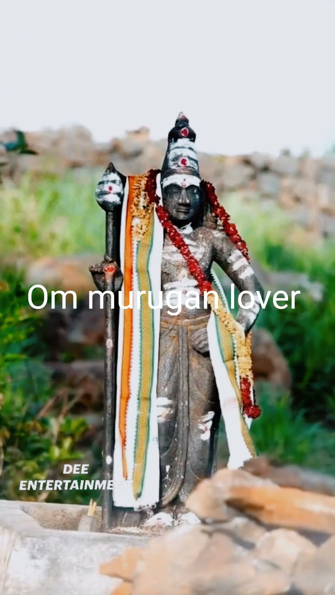 🙏🔱ஓம் ந ம சி வா ய🔱🙏 - ShareChat