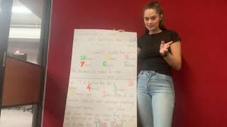 ECP712 - Part 1/2