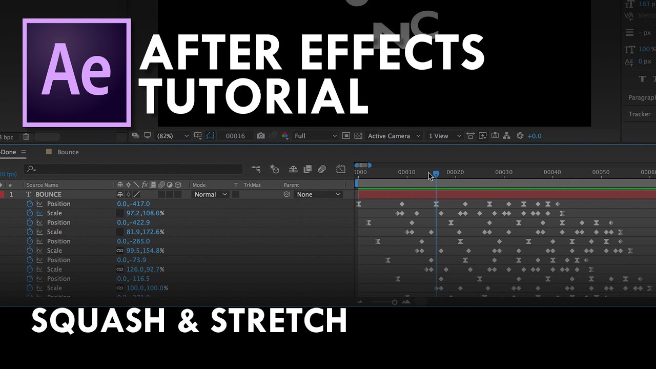 squash and stretch after effects plugin free download