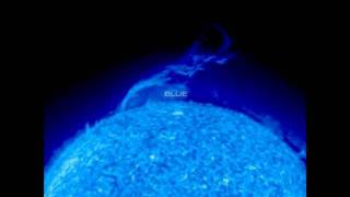 Third Eye Blind: Slow Motion (Instrumental Version)