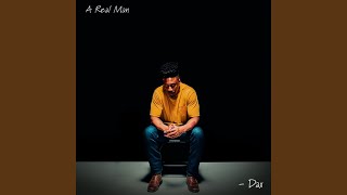 A Real Man