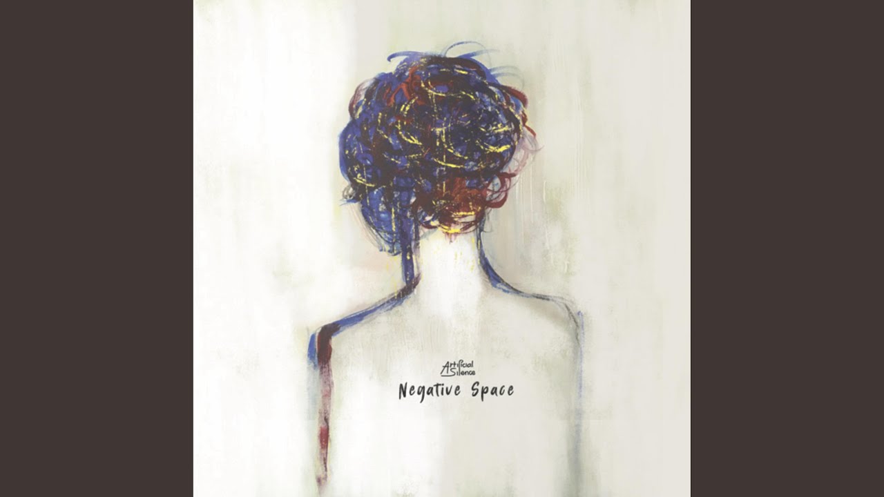 Watch Negative Space on YouTube Watch Negative Space on YouTube