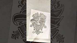 SIGGANOS para ver mas calcomanias!! #decals #calcomanias #santafeklan #mexico