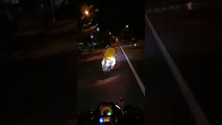 Download Lagu gitik manja xtc MP3