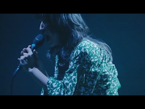 ヒグチアイ / 悪魔の子【Official Live Video】｜Ai Higuchi"Akuma no Ko” (Live at EX THEATER ROPPONGI,2022.3.11)