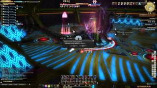 FFXIV - Sick Turn 11 wipes
splatter all of your delicious comments about it not being dark souls
My Twitter: https://twitter.com/OnlyAfroGames FFXIV - Sick Turn 11 wipes