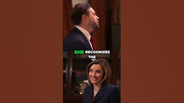 Restoring Trust: The Key to Effective Intelligence Services!