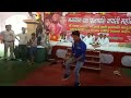 Hrithik Roshan Song Dance Dil Na Diya Latest Dance Video