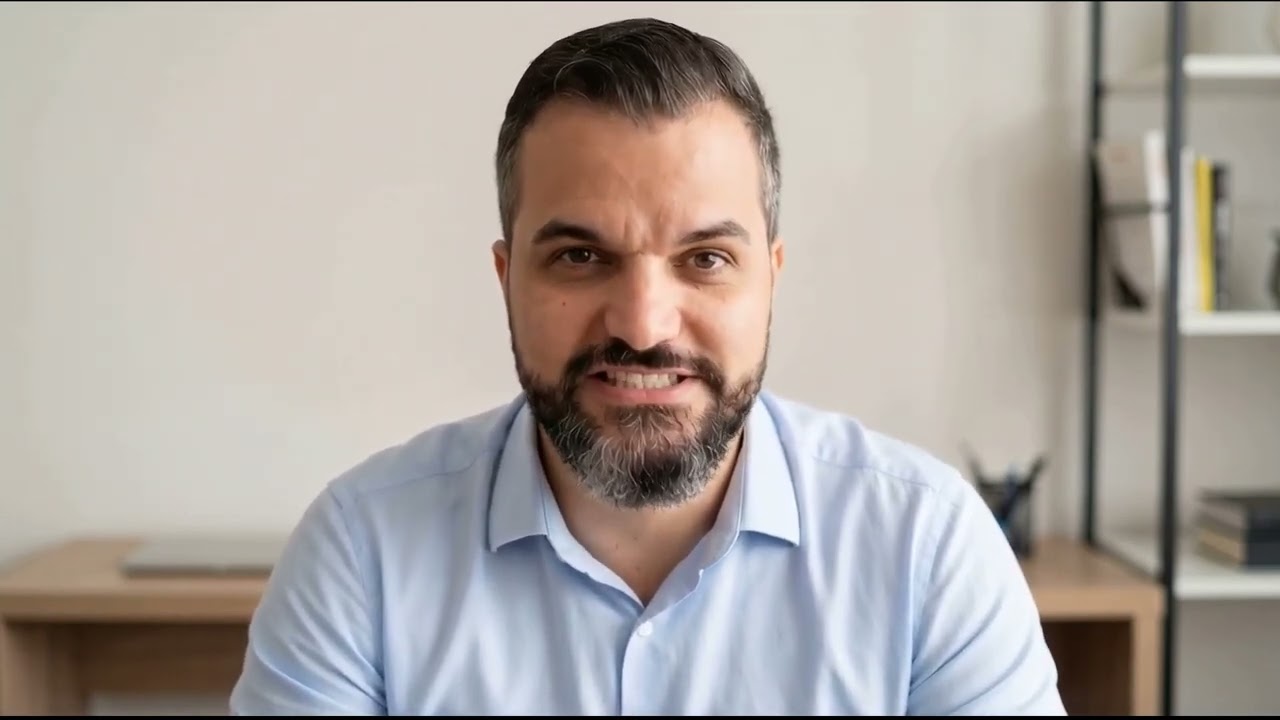 Dados confiáveis: o que separa análise útil de decisão perigosa