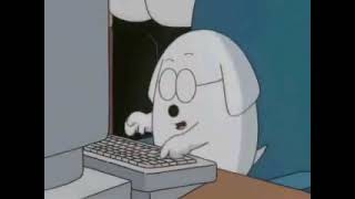 4chan