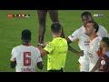 Résumé : SALAH PHARAONIQUE, Trabzonspor ÉCRASE Galatasaray