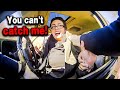 From Ditch to Disaster Psycho Karen’s Insane Joyride Ends in Arrest | Karen Arrested #260