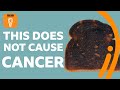 Understanding Cancer Myths and Realities