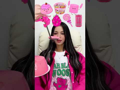 #mukbang #food #eatingchallenge #viralvideo #funny