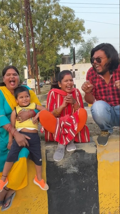 If funny sounds were humans🤪😂 #funny #comedy #shorts #funnyvideo #comedyvideo