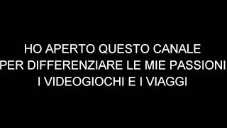 HEY SONO MATTE8 link in descrizione