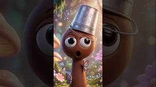 BEST SPRUNKI MIX 🔥#spurunki #animation #shorts #shortvideo