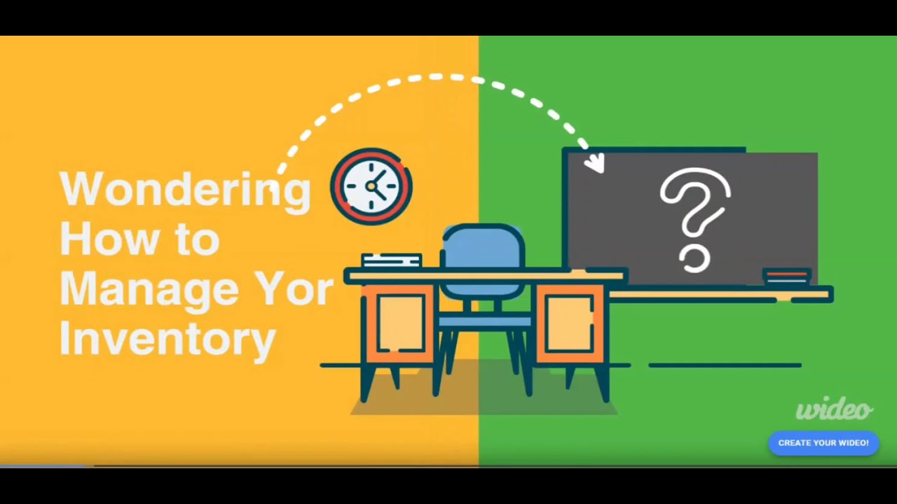 Inventory Management Web Application | Inventory Management Php Project ...
