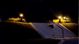 Ollie 11