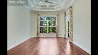 22121 Natures Cove Ct, Estero Fl 33928, Usa