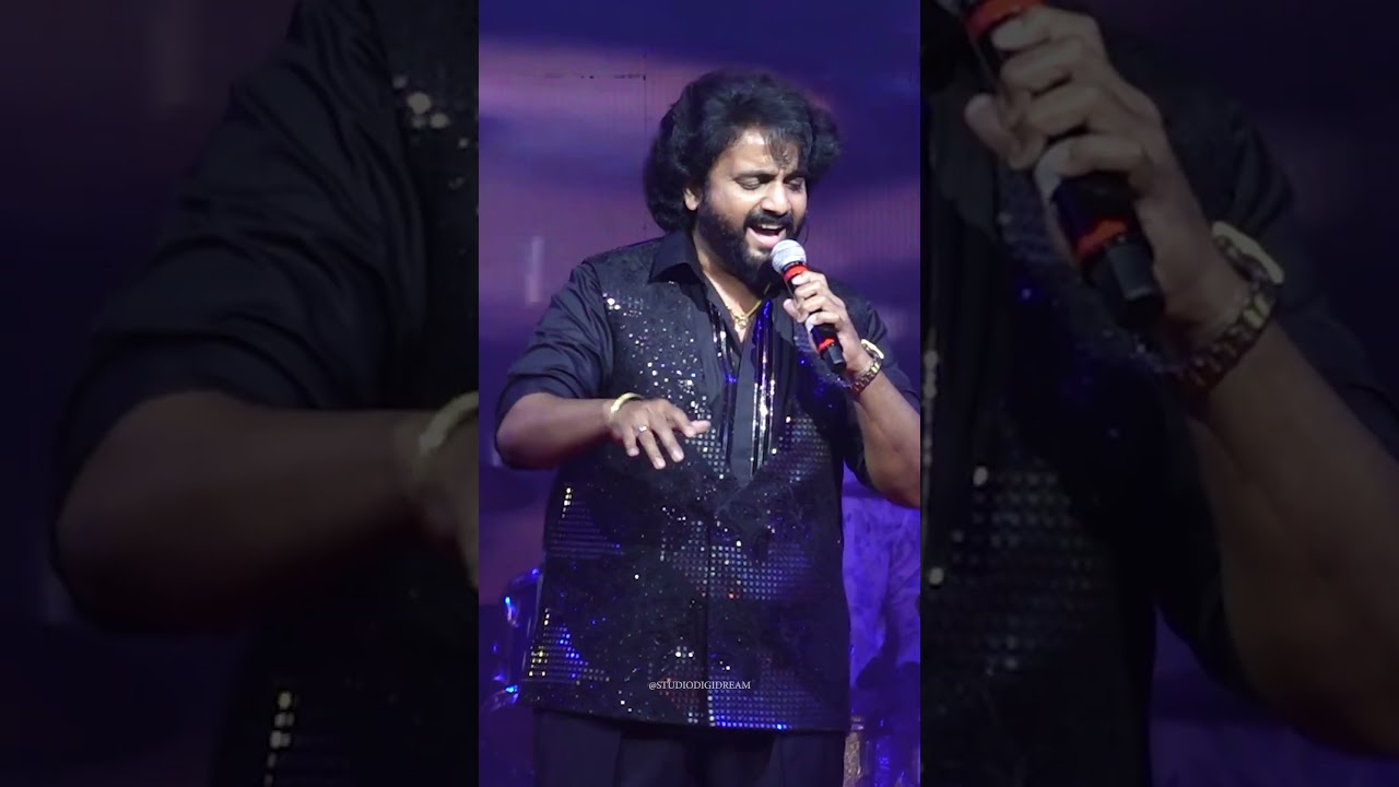 निळा निळा निळा निळा... । डॉ. बाबासाहेब आंबेडकर जयंती स्पेसिअल #ambedkarjayanti #adarshshinde #shorts