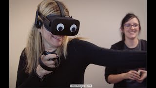 Famous Developer Spotlight - Tripwire Interactive Net Worth