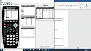 FRAPPY notebook chapter 10