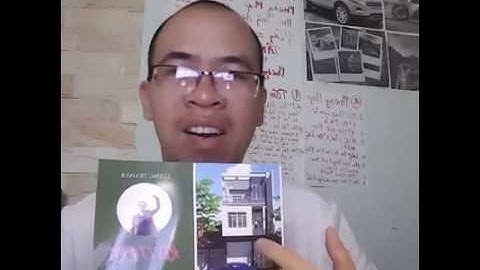 Thủ thuật Render nhanh và đẹp trong Revit