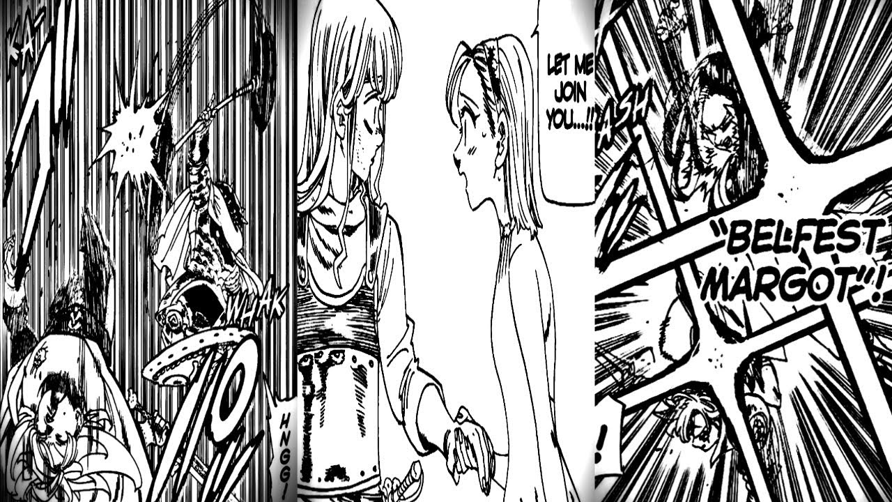 TO the BASIC Fallin‘ Last Chapter TO the BASIC Fallin' Last Chapter 【公式通販】
