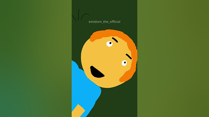 Hogy nem vette észre? 😮🤣 | #shorts #animation #funny