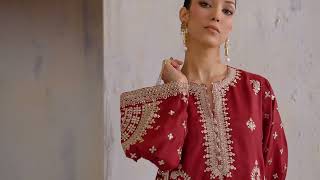 Boutique Ss26 Drop 02