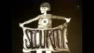 Second Wind - Bitch