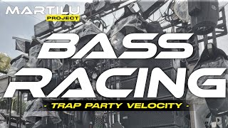 Download Lagu DJ CEK SOUND BASS RACING NJEDUG NJEDUG||DJ PARTY TERBARU 2026 COCOK UNTUK KARNAVALAN MP3