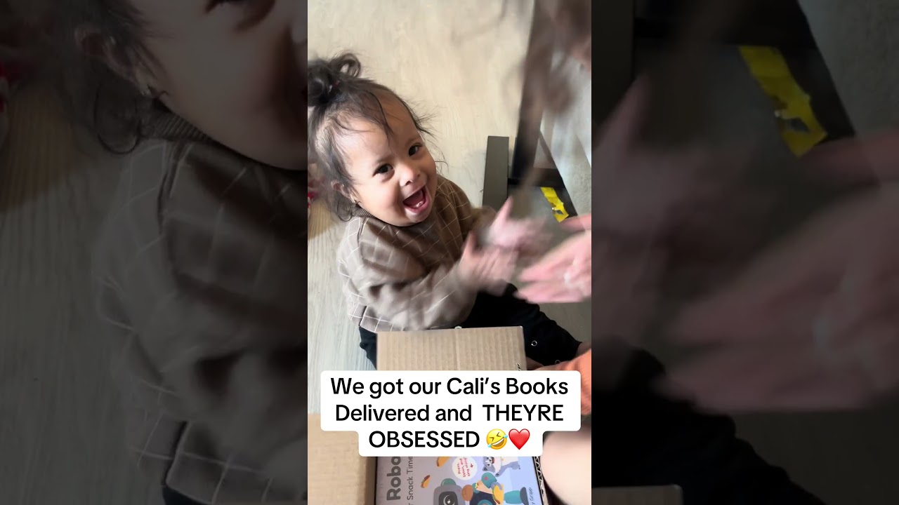 Watch Best Mail Day Ever! 🎶 Music Festival Bundle Unboxing | Cali's Books on YouTube Watch Best Mail Day Ever! 🎶 Music Festival Bundle Unboxing | Cali's Books on YouTube