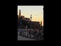 Demetrius worldwide🌍 в прямом эфире!live from Israel 🇮🇱