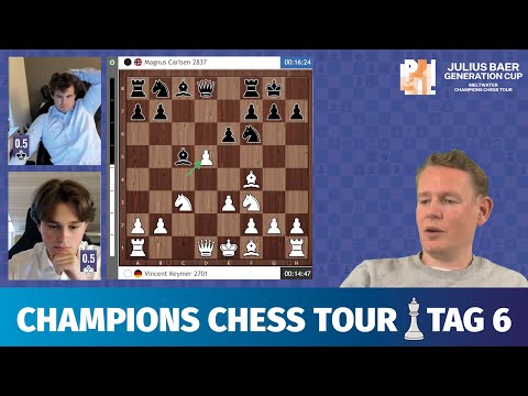 ผลสลากกินแบ่งรัฐบาล วันที่ 1 พย. 2567