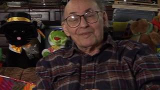 Marvin Minsky - My mistake when inventing the confocal microscope (139/151)