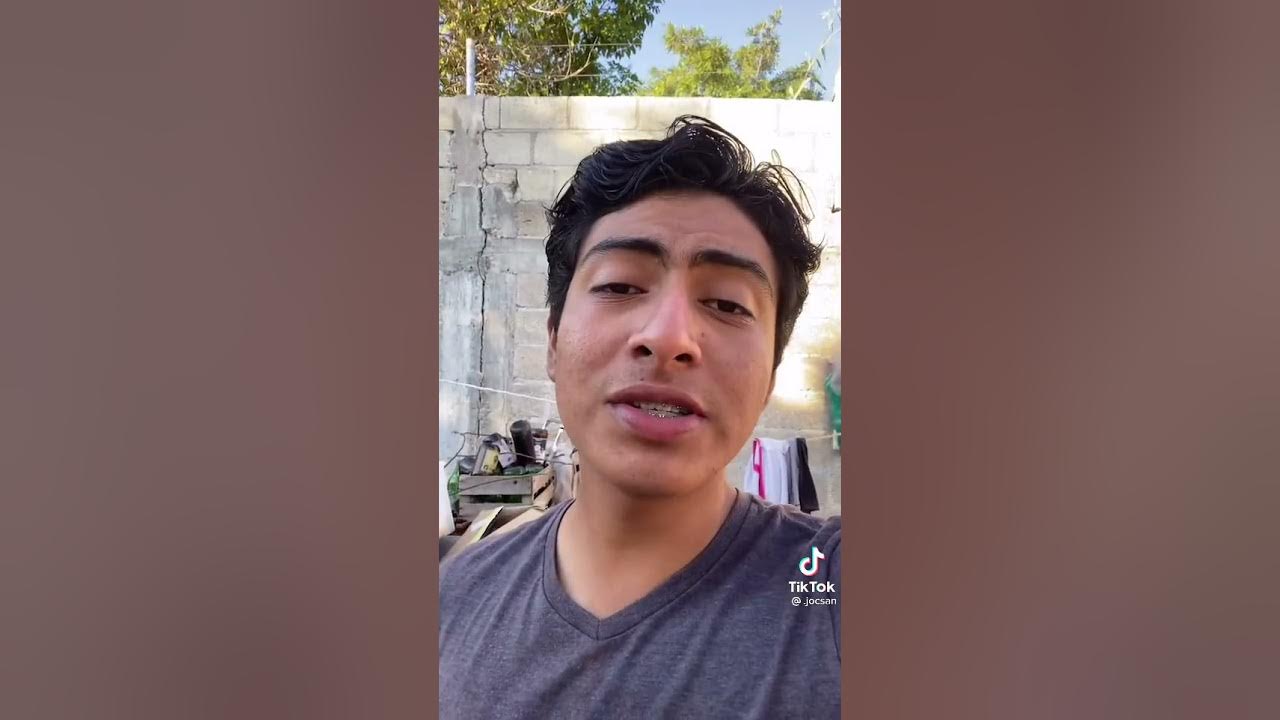 como 😍 enamorar a tu prima